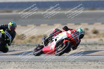 media/Oct-05-2025-CVMA (Sun) [[beeef4f201]]/Race 1-Formula UL-CVMA Hooligans-American Thunder/